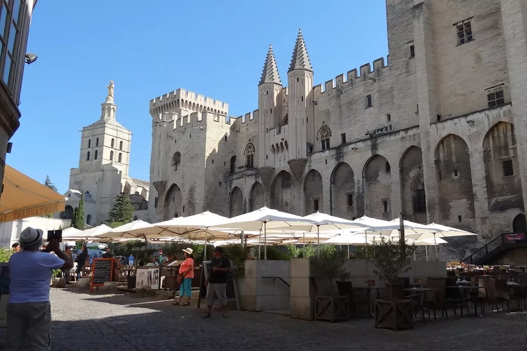 433704-Nicht zugeordnet