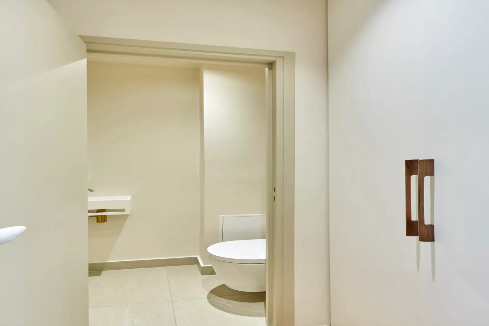 MEDICIS MX-Non tagué