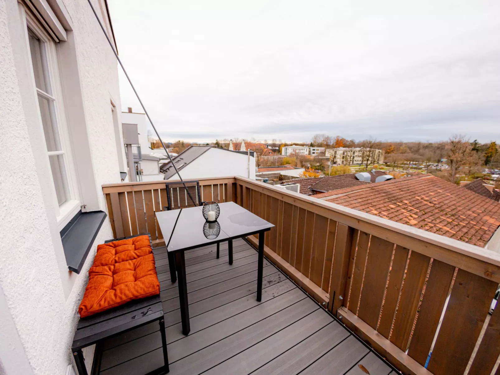 Mühldorf Innblick - Image-tags.info