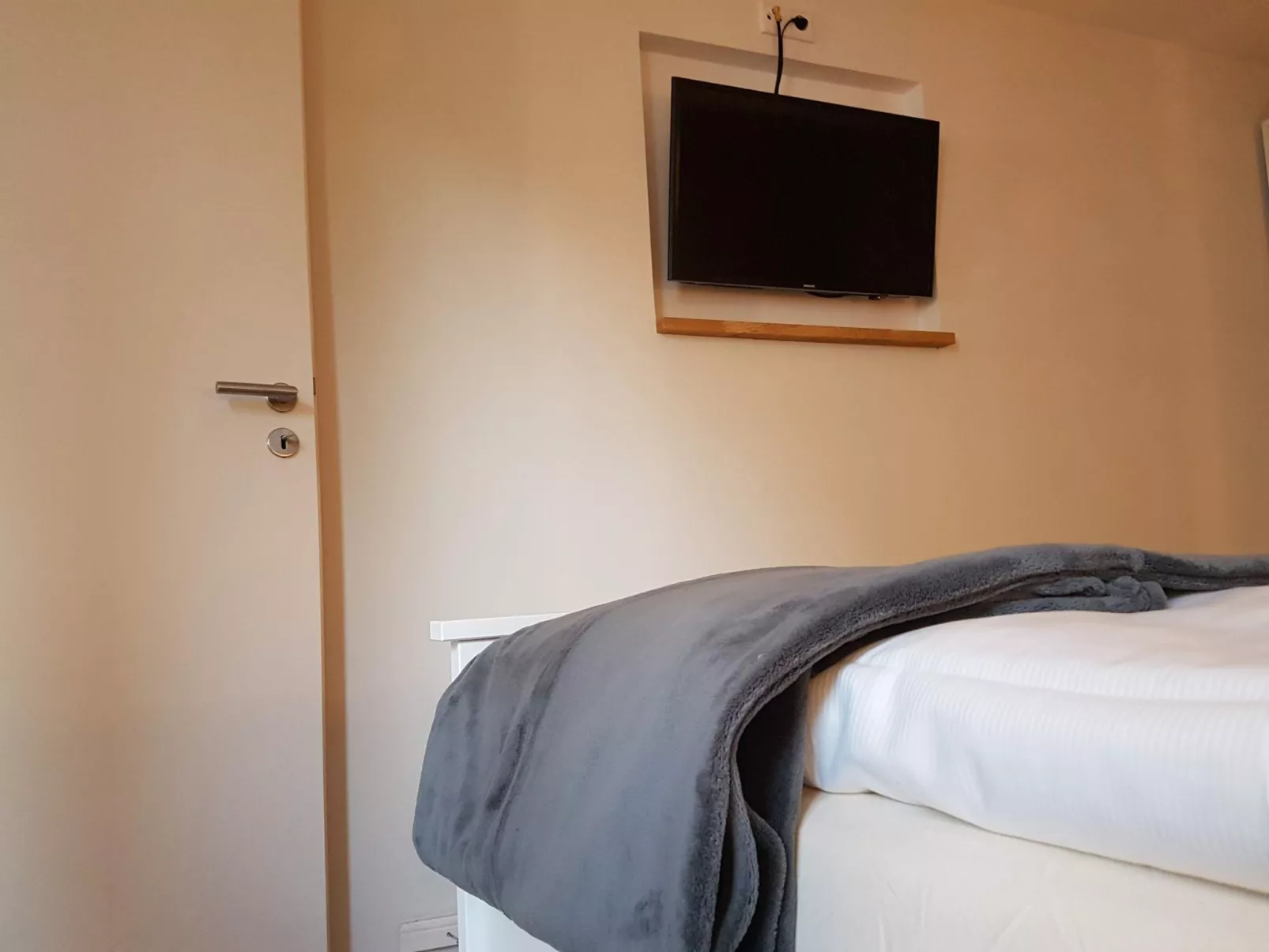 Rose - Image-tags.info