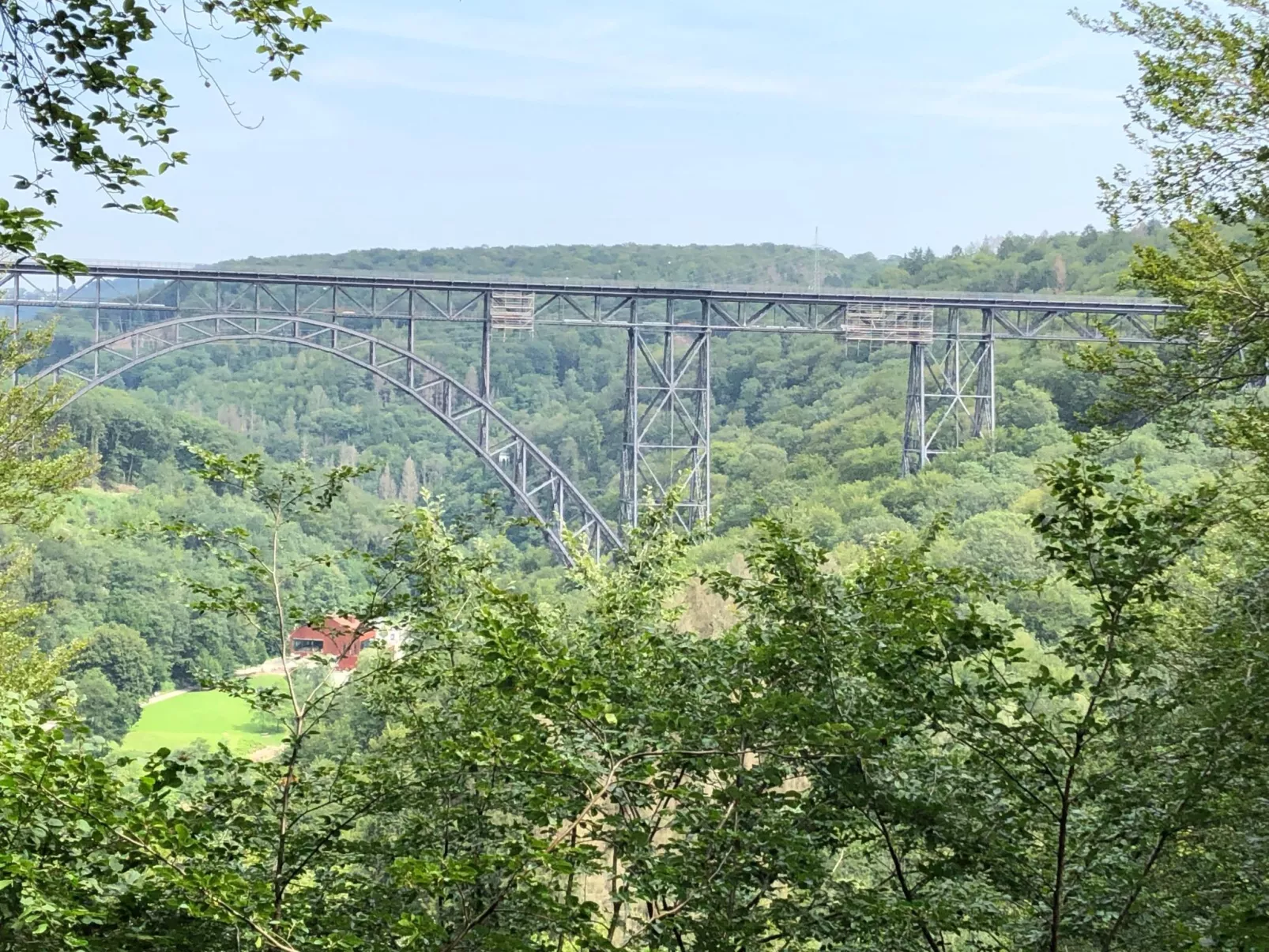 Urbane Remise - Image-tags.info