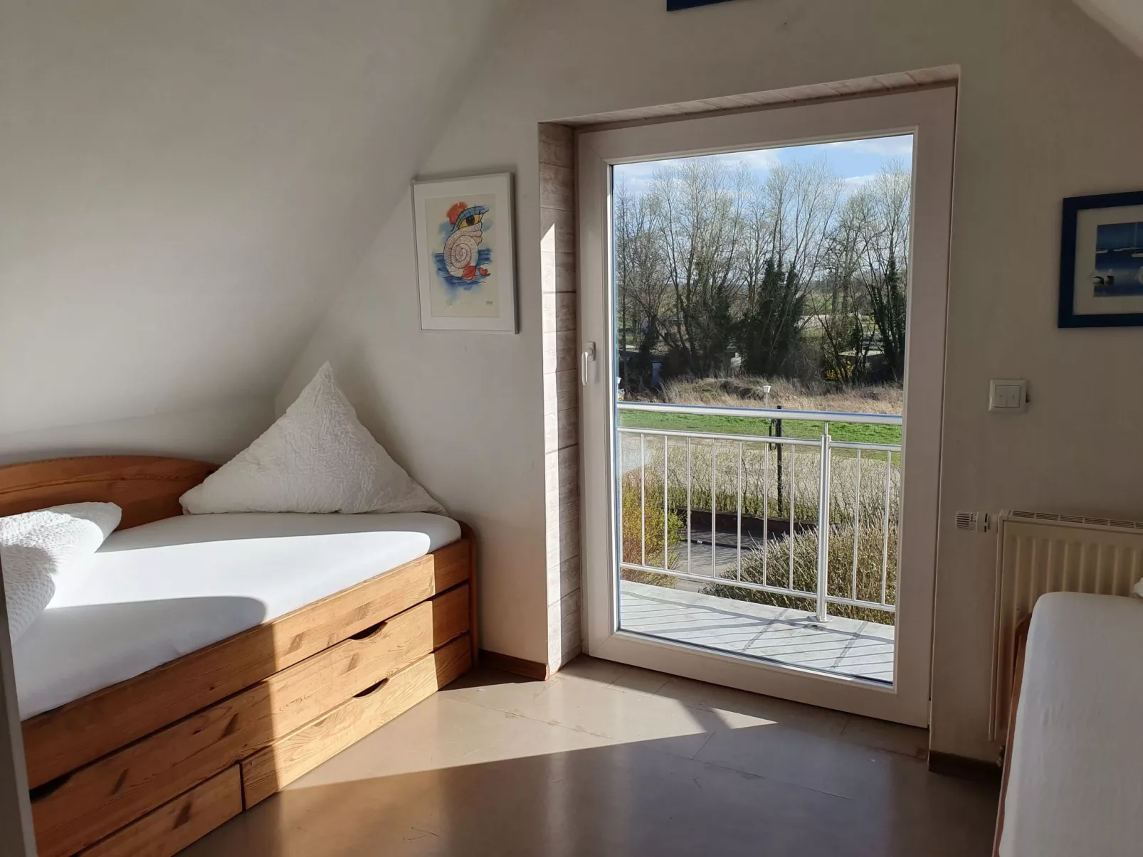 Elbufer - Image-tags.info