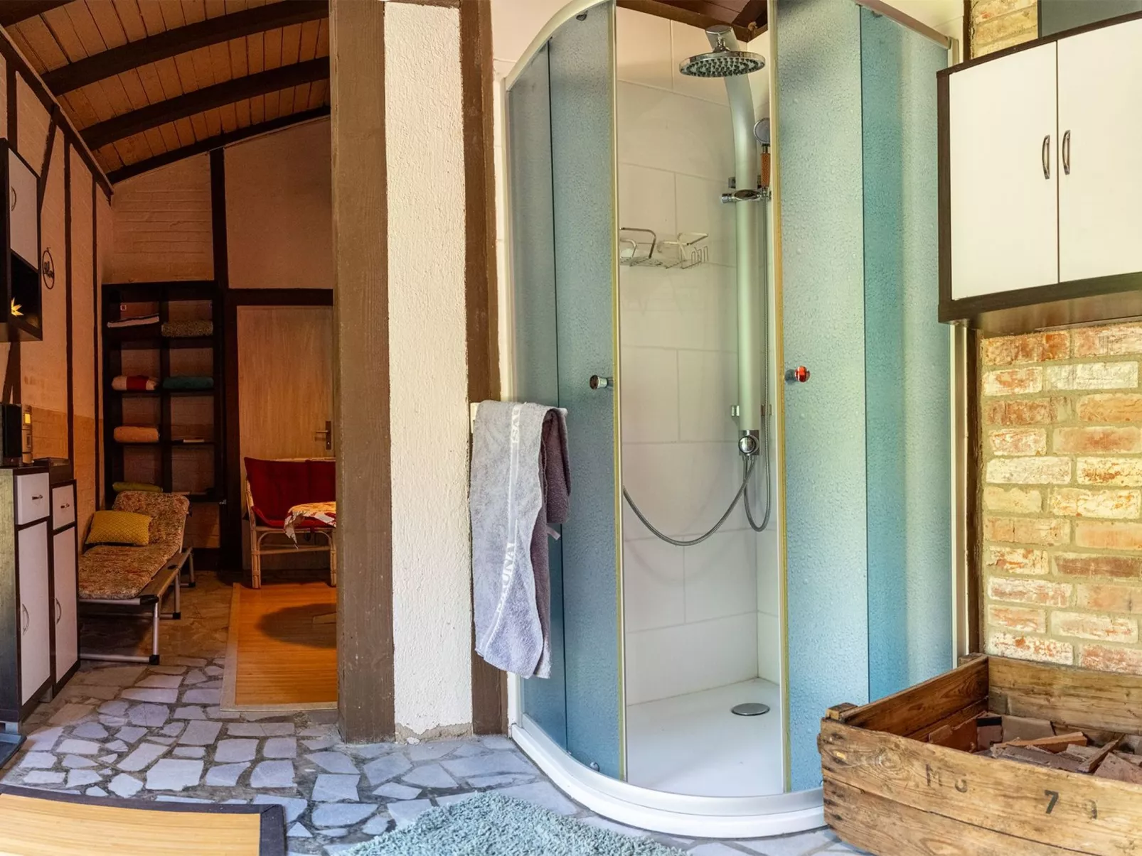 Bahnhof Paulinzella - Image-tags.info