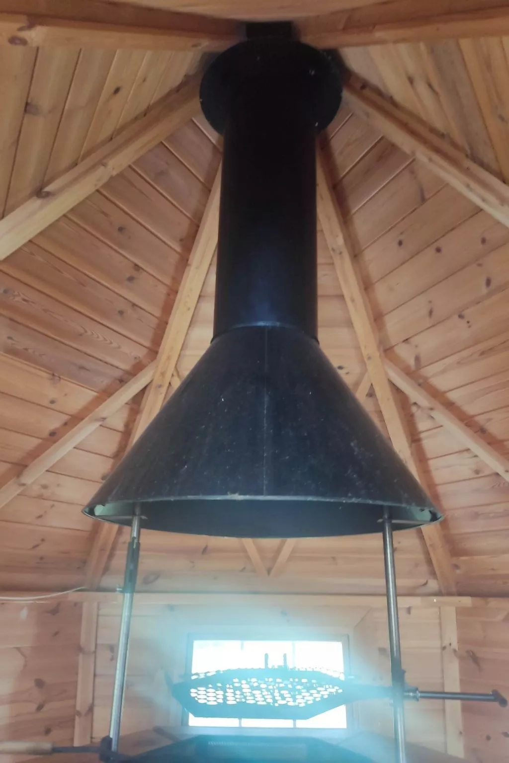 Am Hofladen Hellendorf - Sächsische Schweiz - Image-tags.info