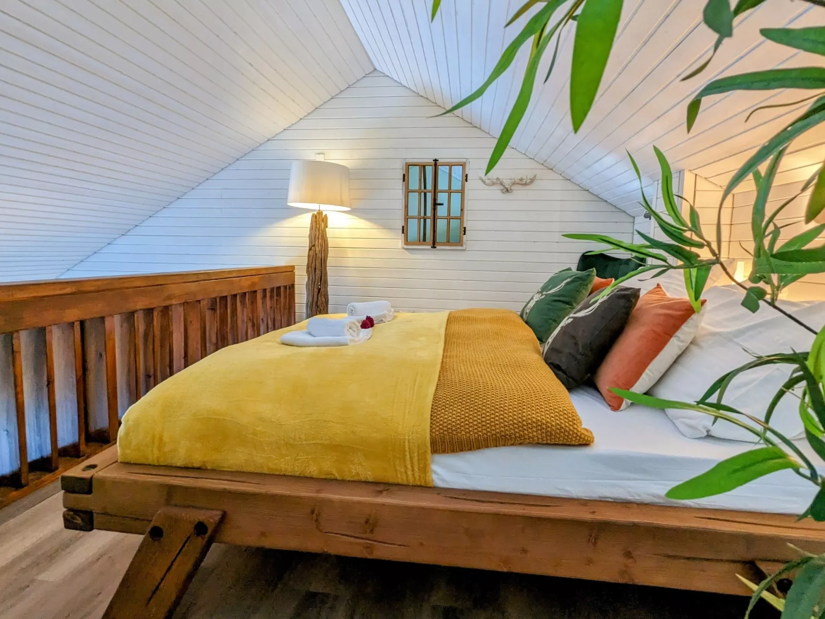 Schwarzwald Loft mit Schwimmbad und herrlicher Aussicht - Image-tags.info