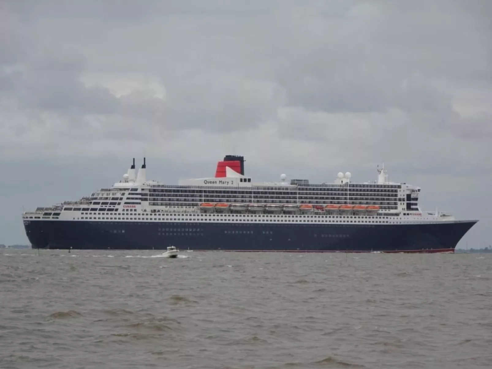 Haus Stella Maris mit Bootssteg - All Inklusive - Image-tags.info