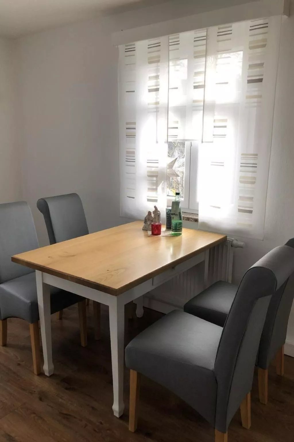 Sandy - Image-tags.info