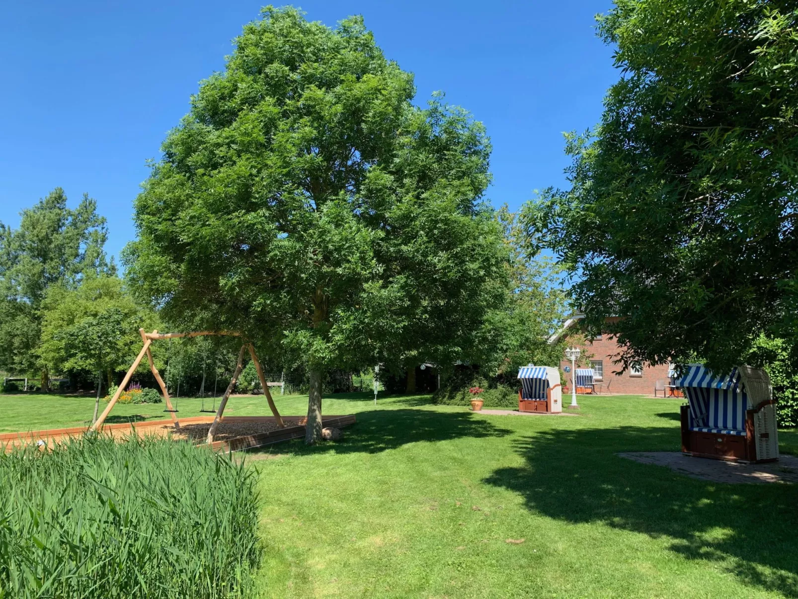 Mit Balkon - Image-tags.info