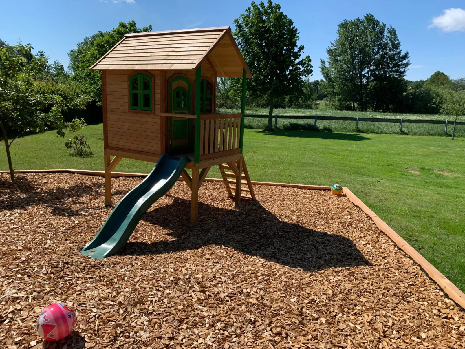 Mit Terrasse - Image-tags.info