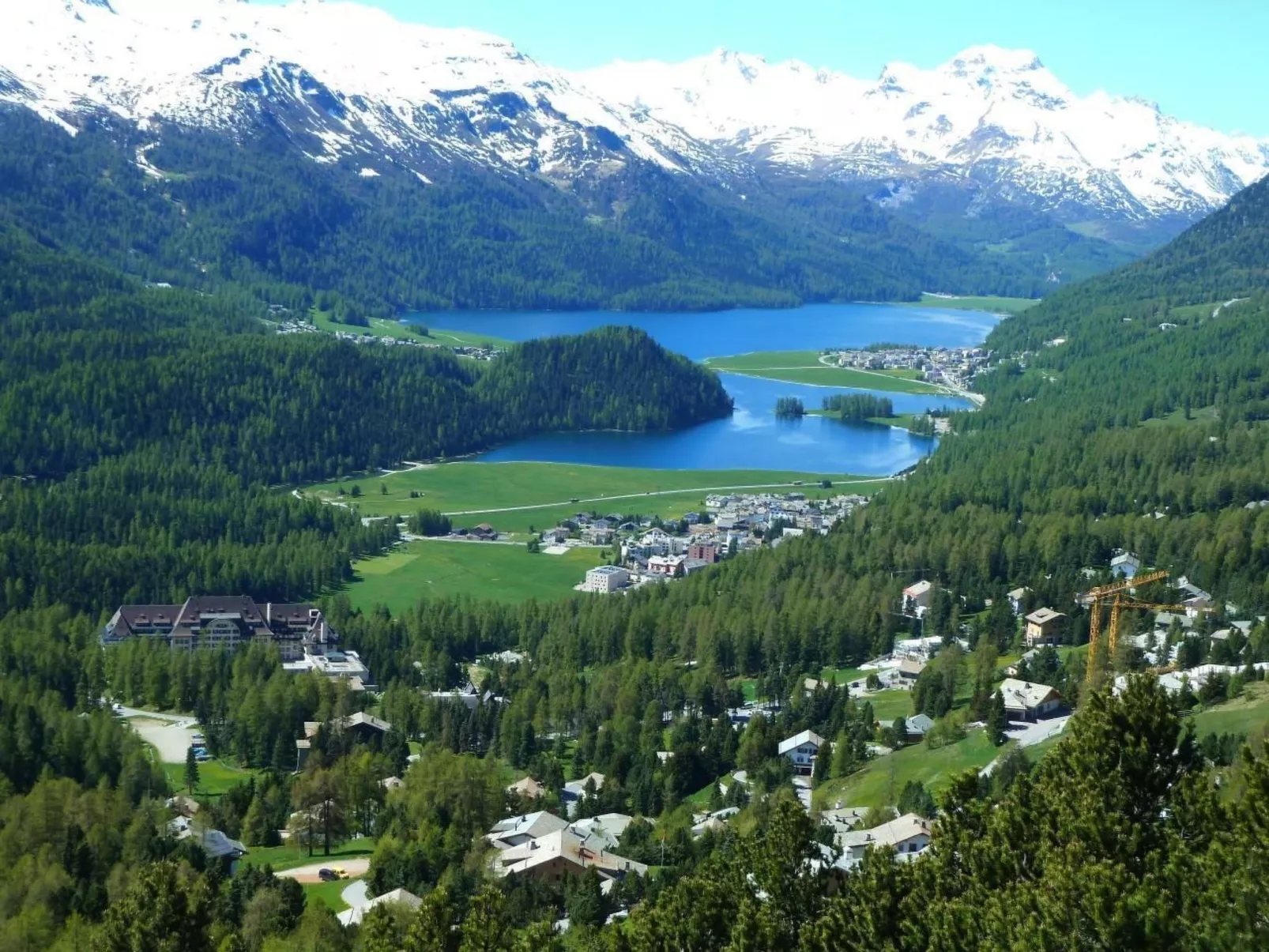 Derby 11 - Image-tags.info