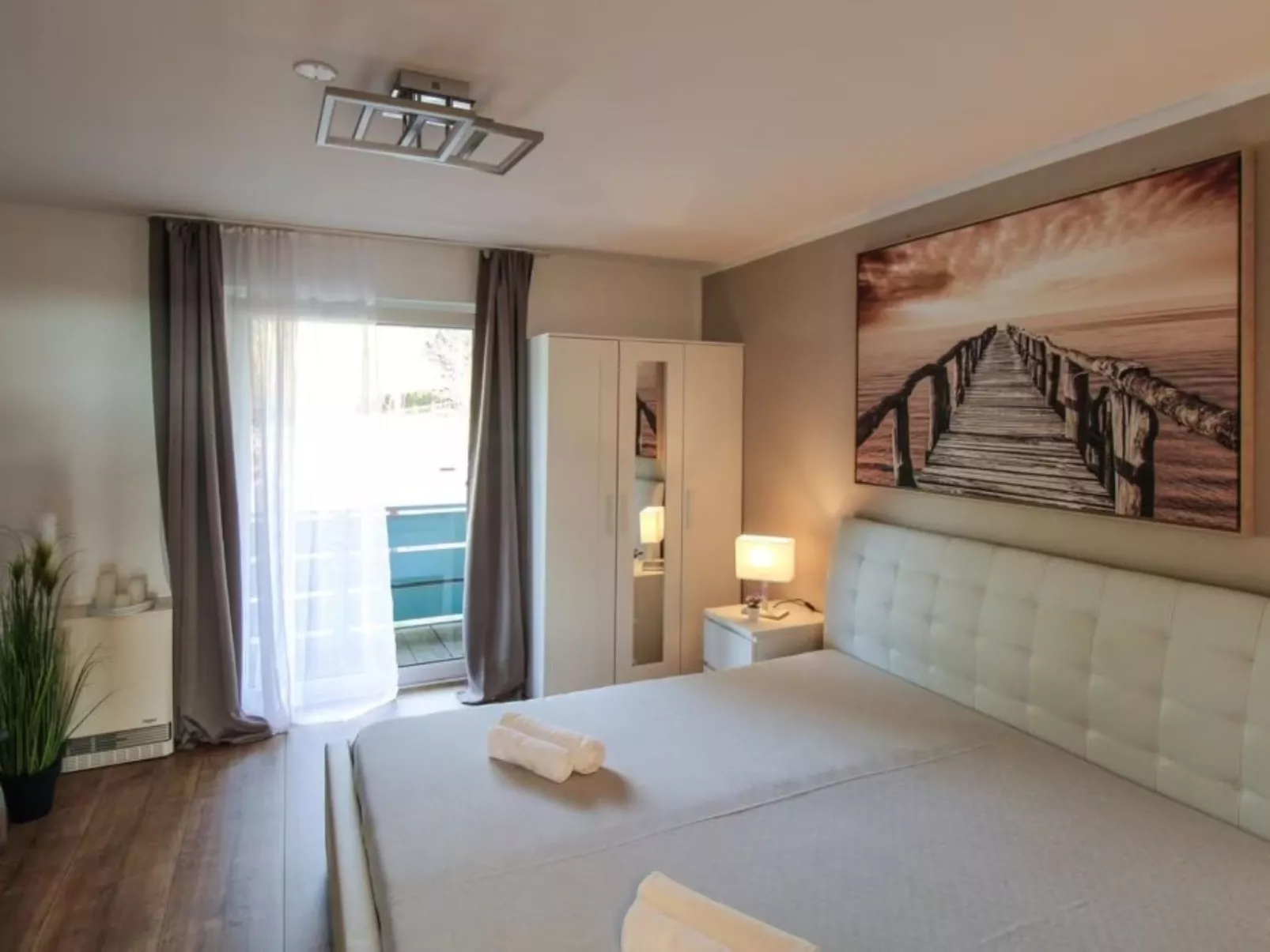 Apartment Luna - Image-tags.info