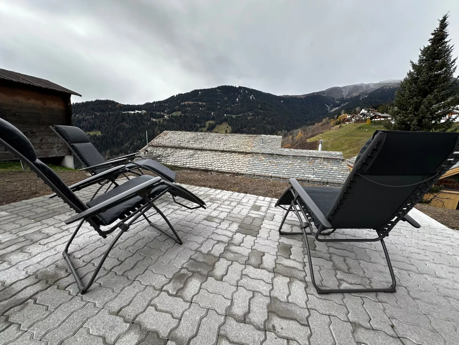 Casa Ladina 2 - Image-tags.info