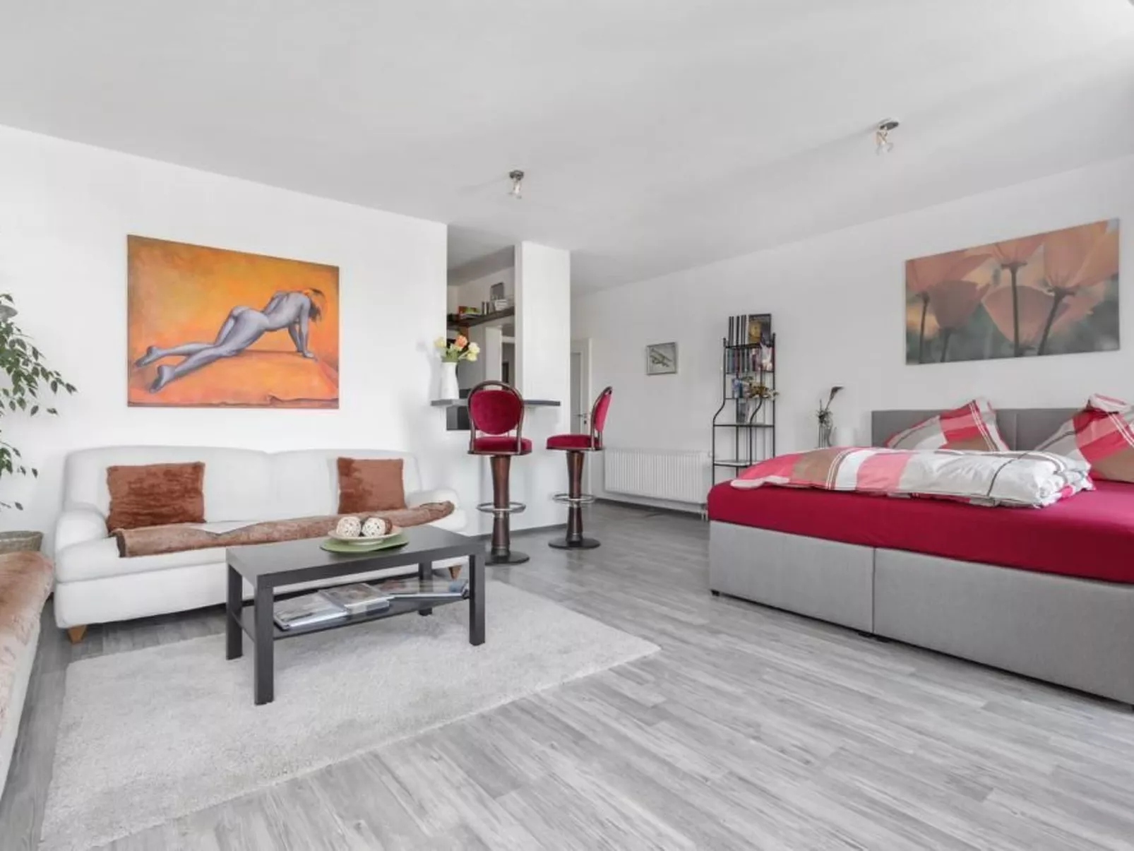 Mit eigenem Parkplatz - Image-tags.info