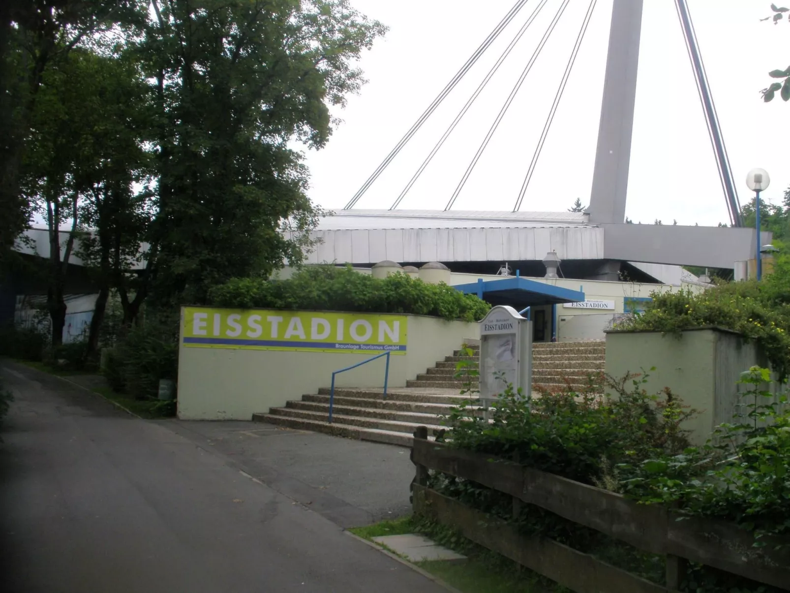 Für zwei bis vier Personen, WLAN - Image-tags.info