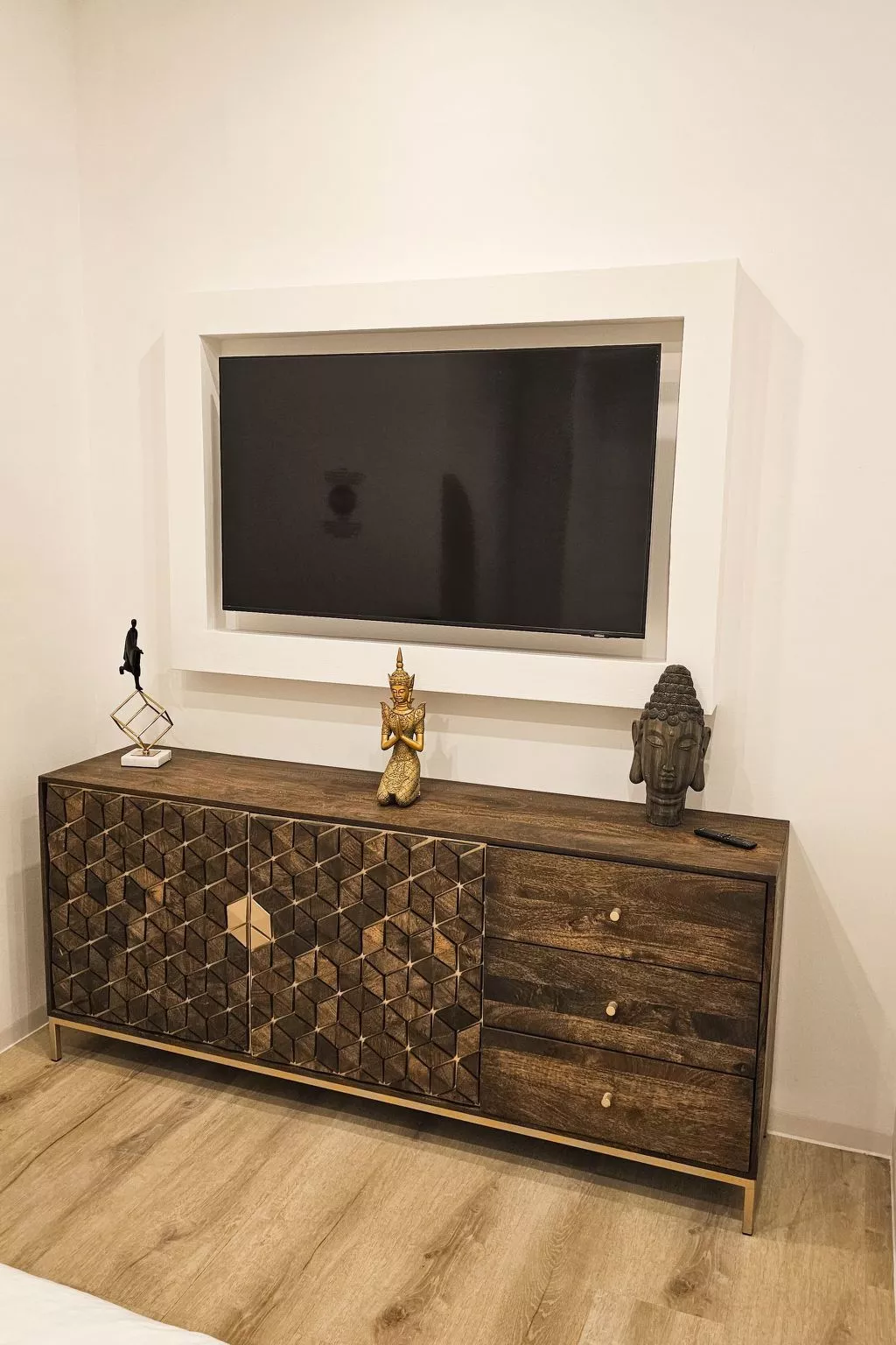 UG Neubau City - Image-tags.info