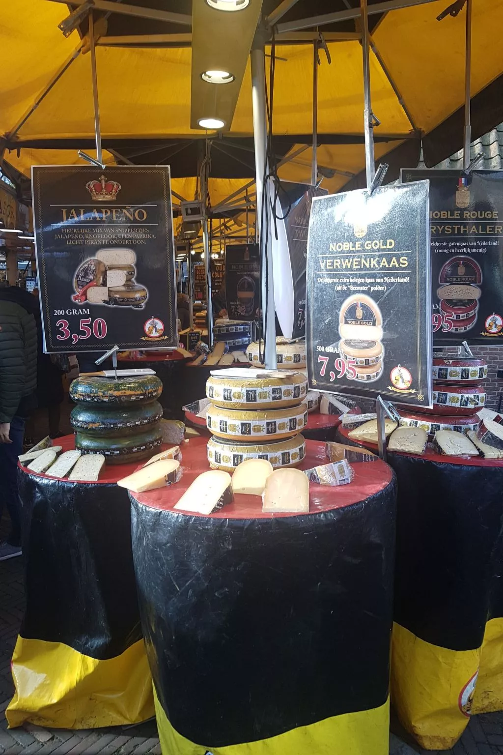 Rekerlanden 202 - Image-tags.info