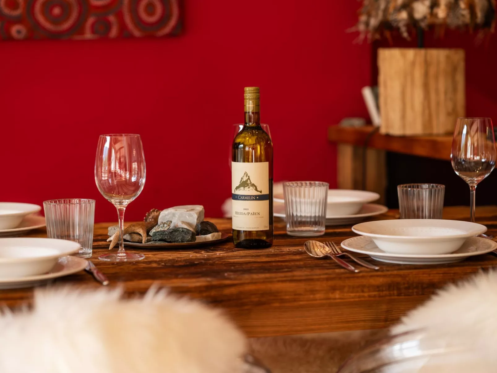 Duplex de charme im « Zermatter Chic » - Image-tags.info