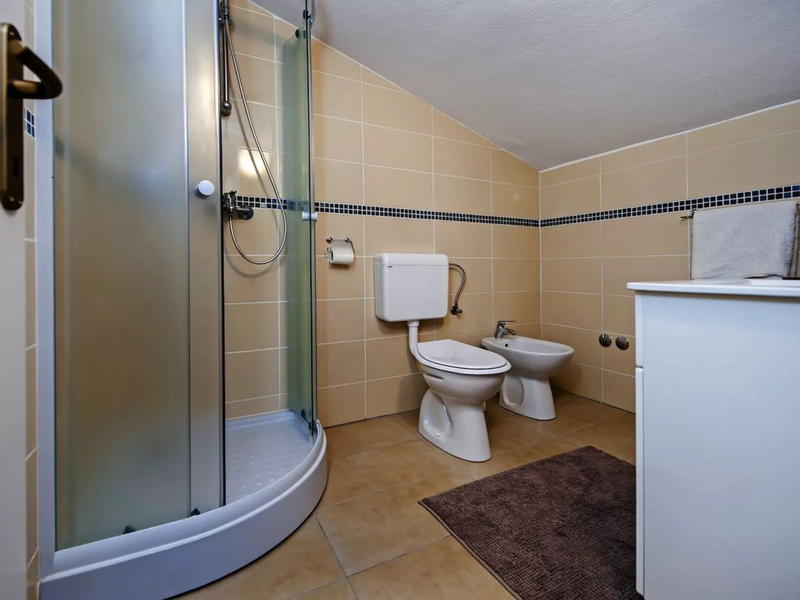 Art House Rovinj-Holiday - Image-tags.info