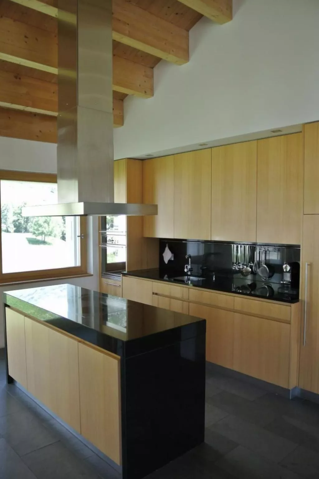 La Montanella 4 - Image-tags.info