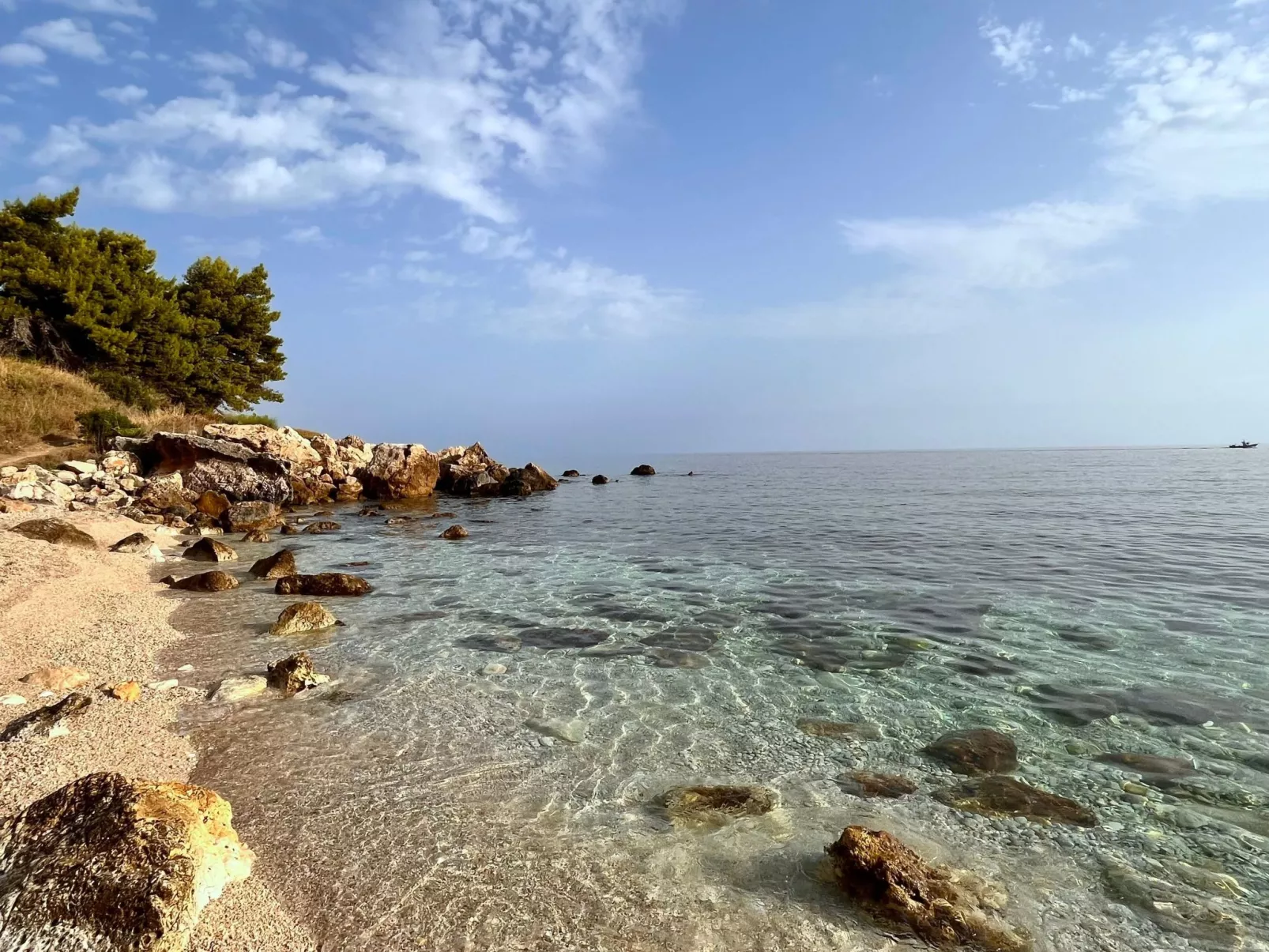 Villa Sao, Scopello, Punta Pispisa - Image-tags.info