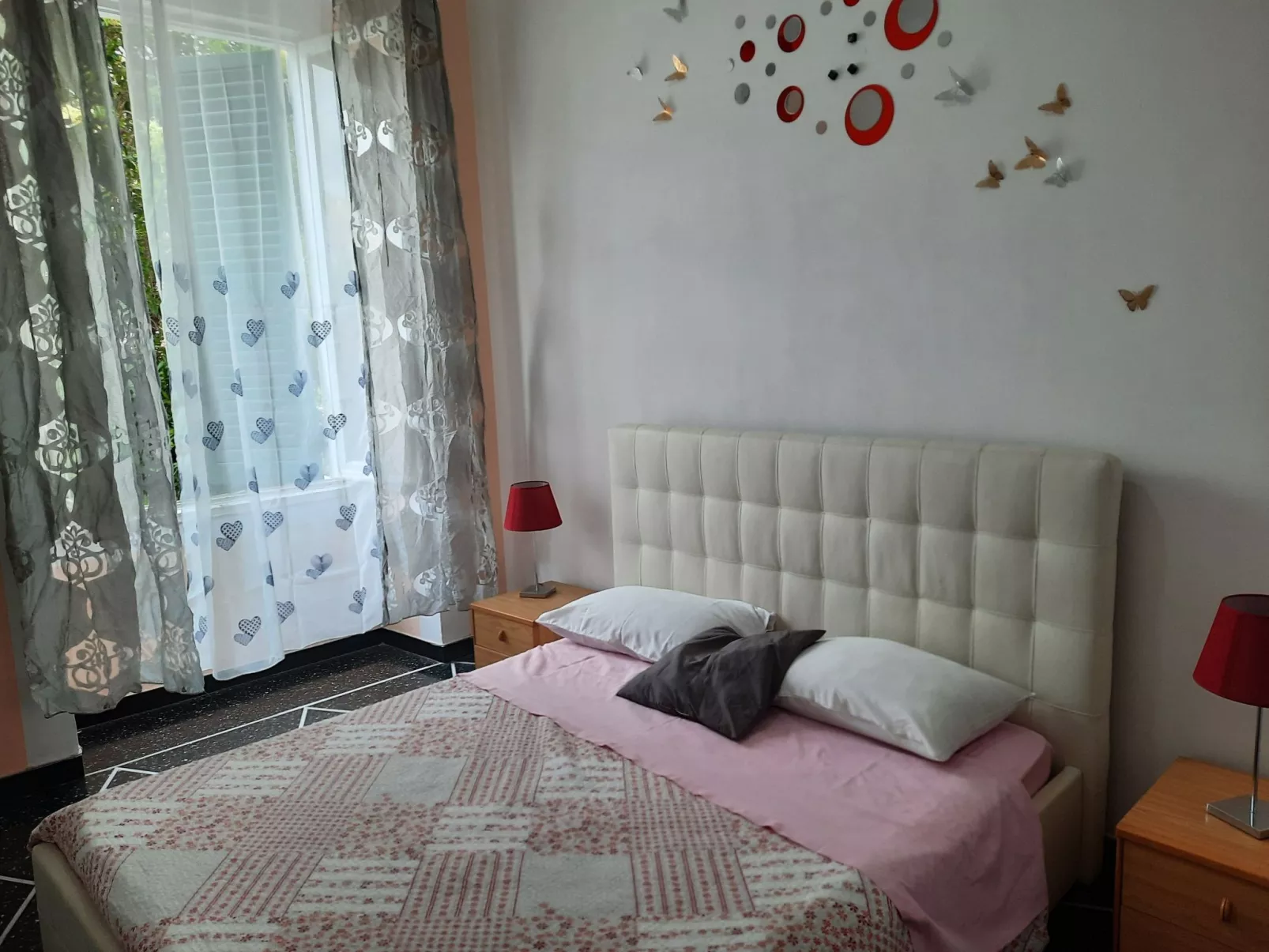 313772 - Image-tags.info