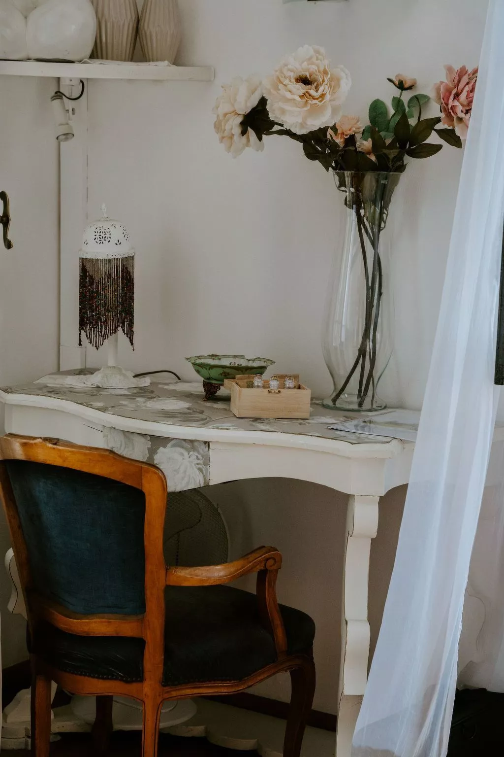 In Sirtori mit Privatem Pool - Image-tags.info