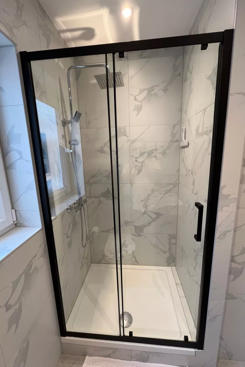 The Home Comfort You Need in London - Image-tags.info