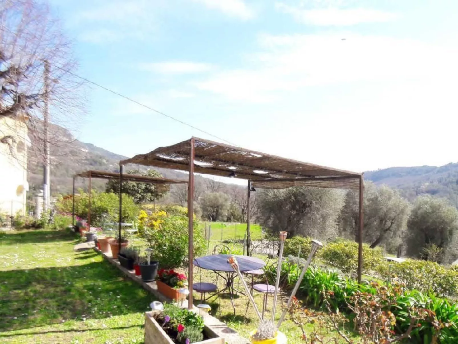 Locations-06 - das haus von noelie 1. stock - Image-tags.info