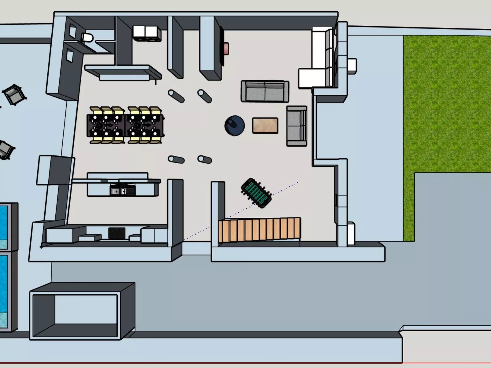 La Grange Emnitan - Image-tags.info