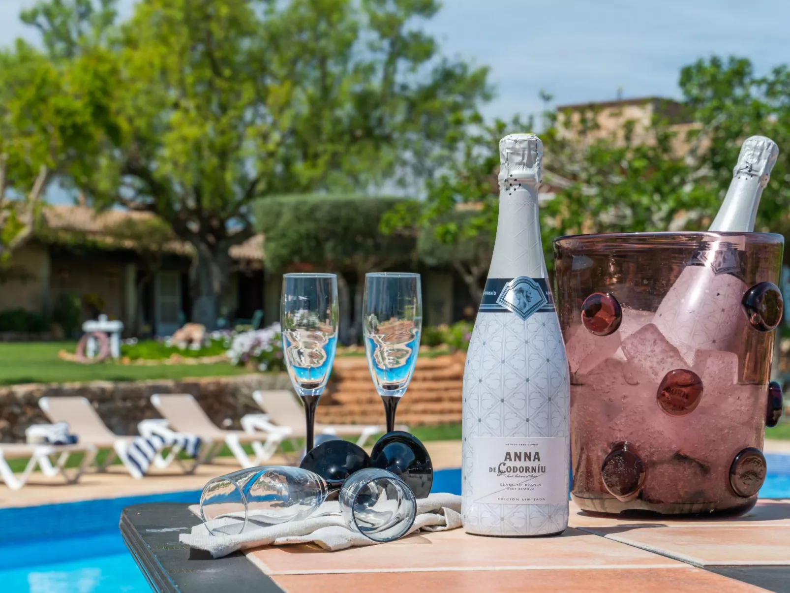 Finca Rustica Felostal - Image-tags.info