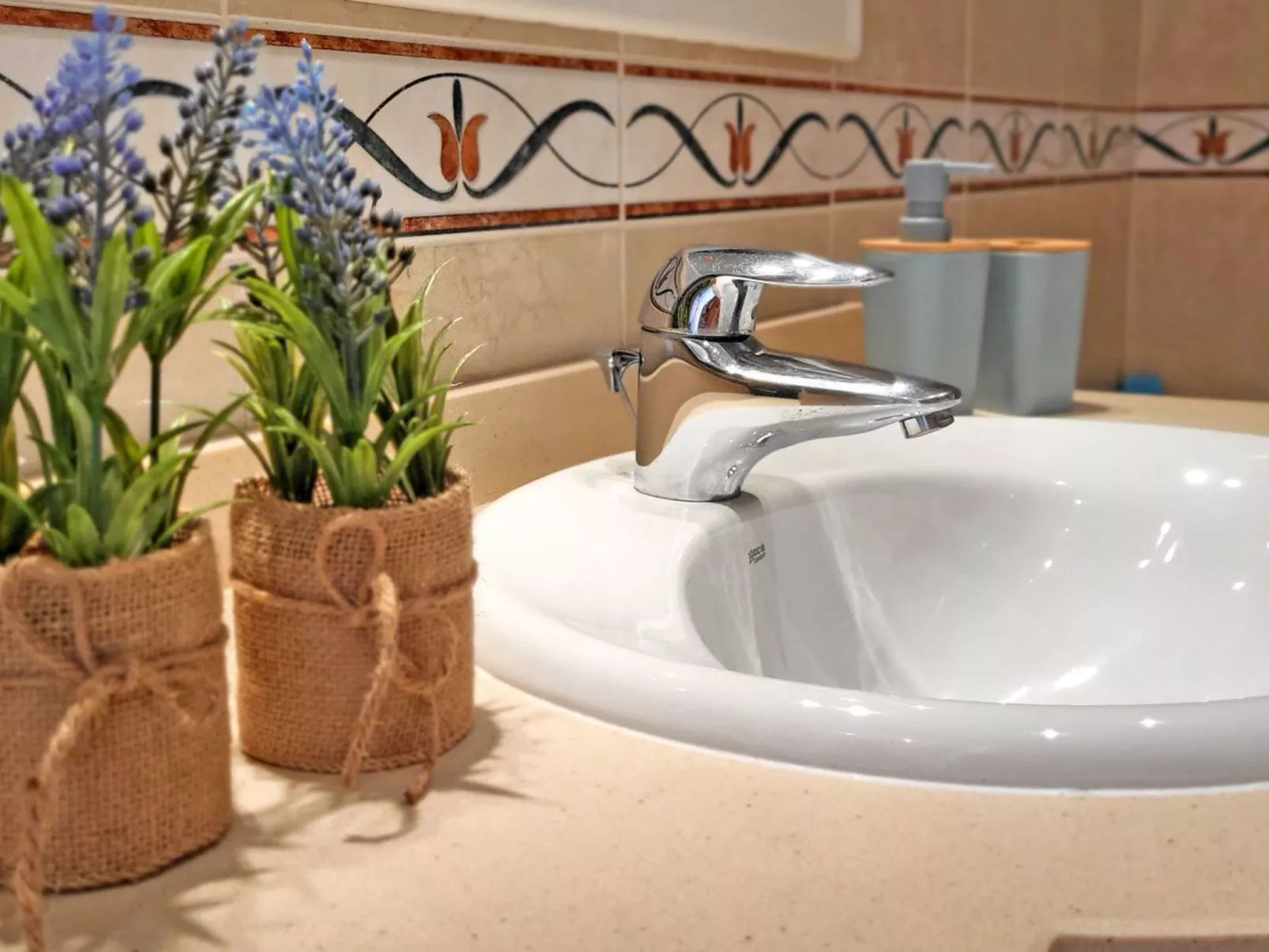 Janida Dream - Image-tags.info