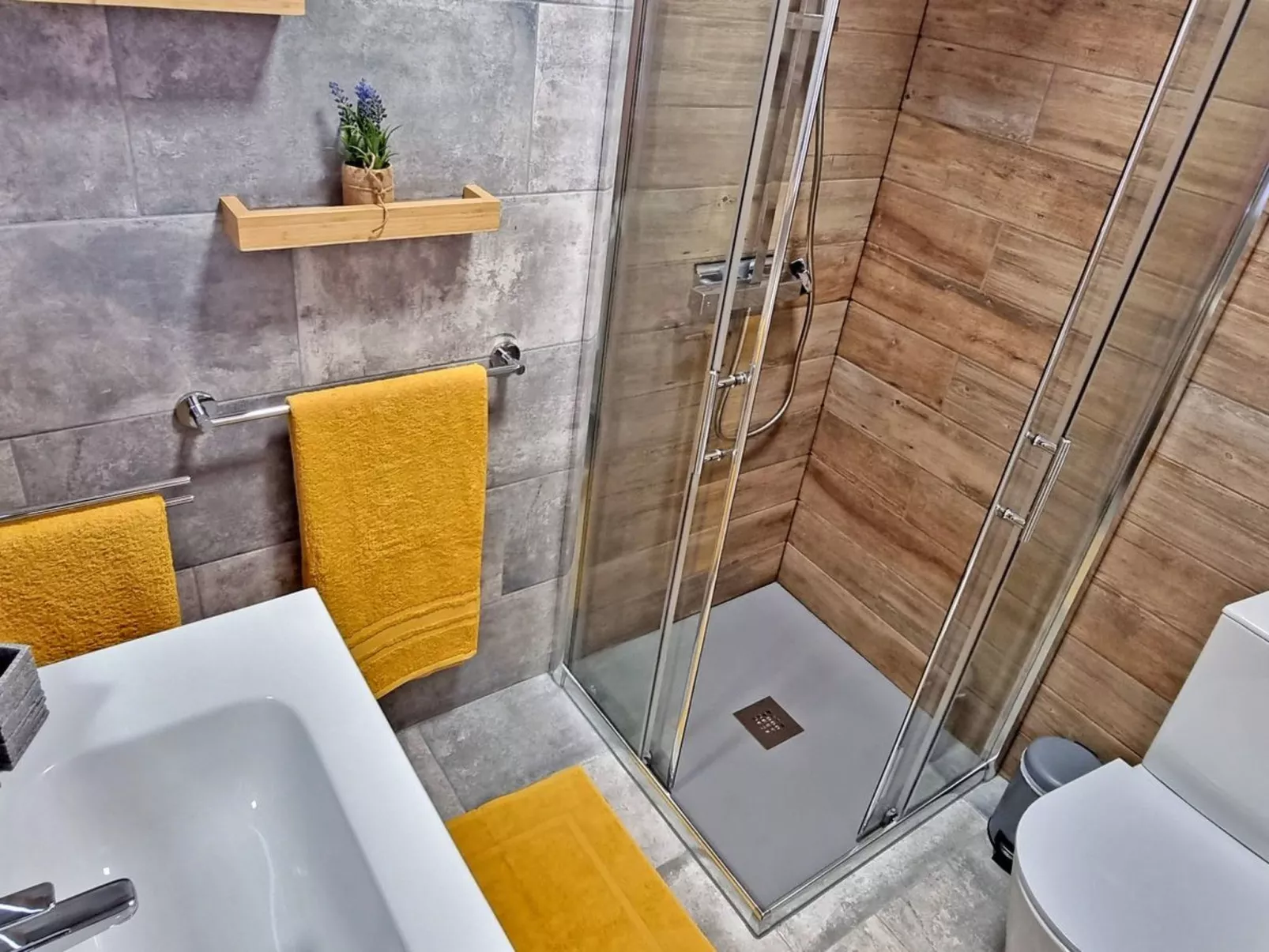 Vista Faro - Image-tags.info