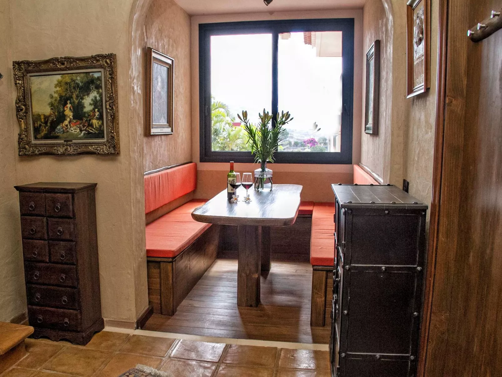 El Teide - Image-tags.info