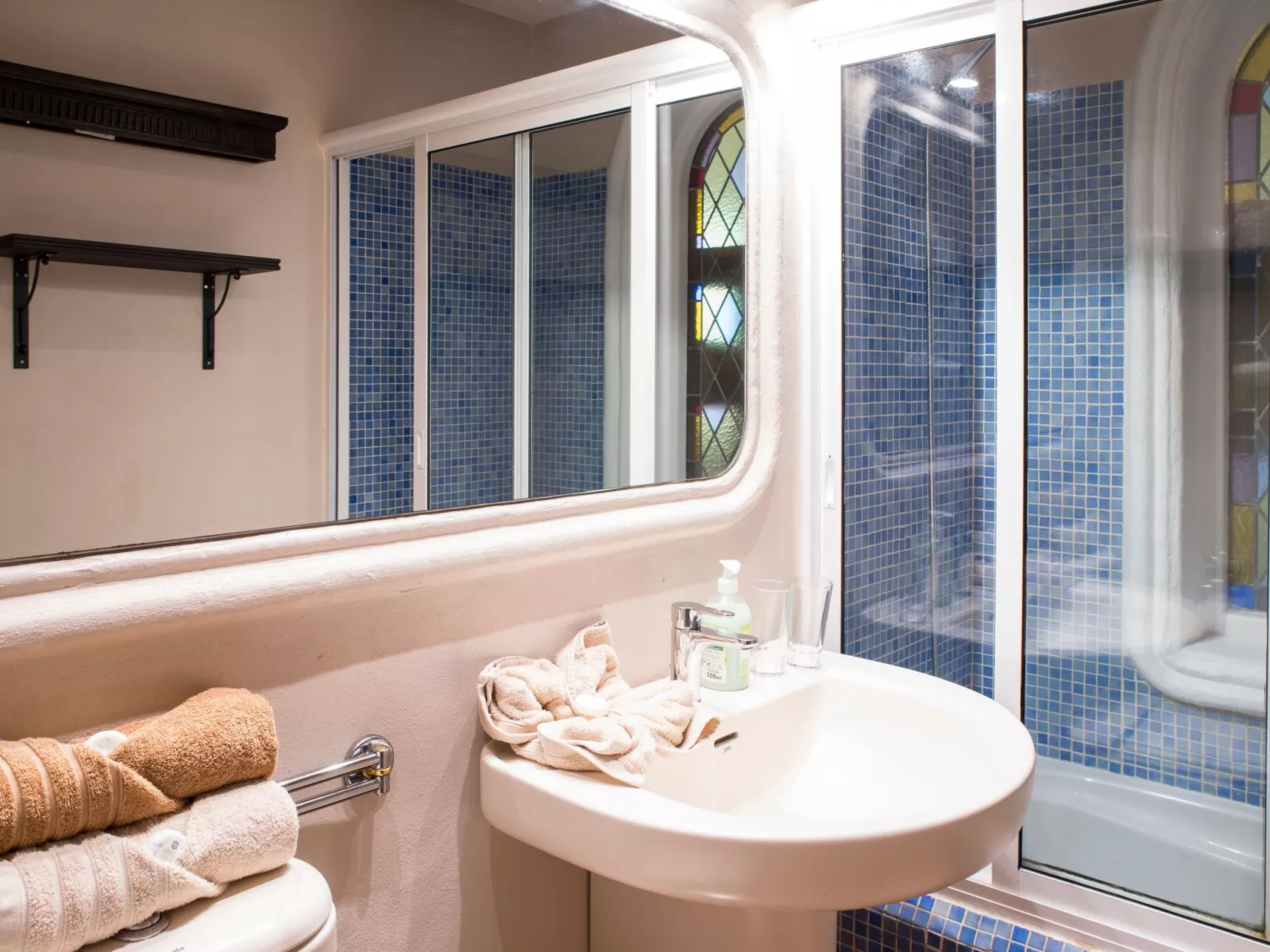 Casa del Sol - Image-tags.info