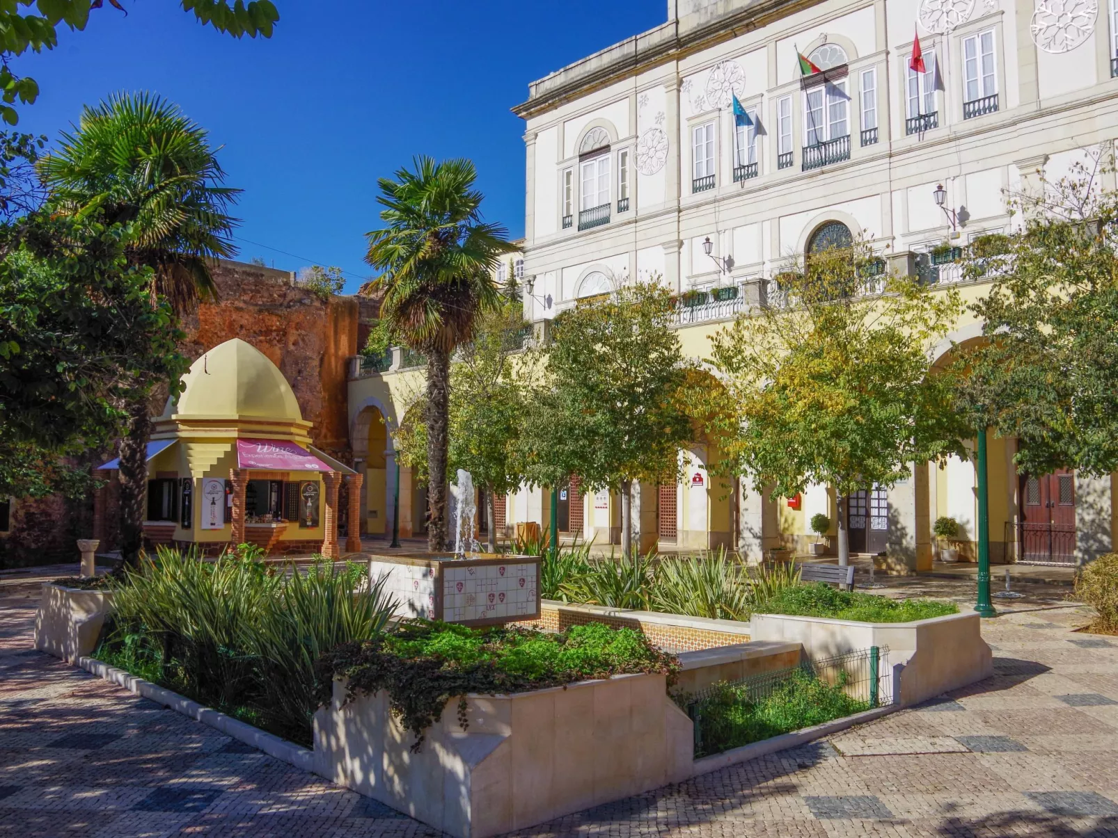 Casa Margarida Azul - Image-tags.info