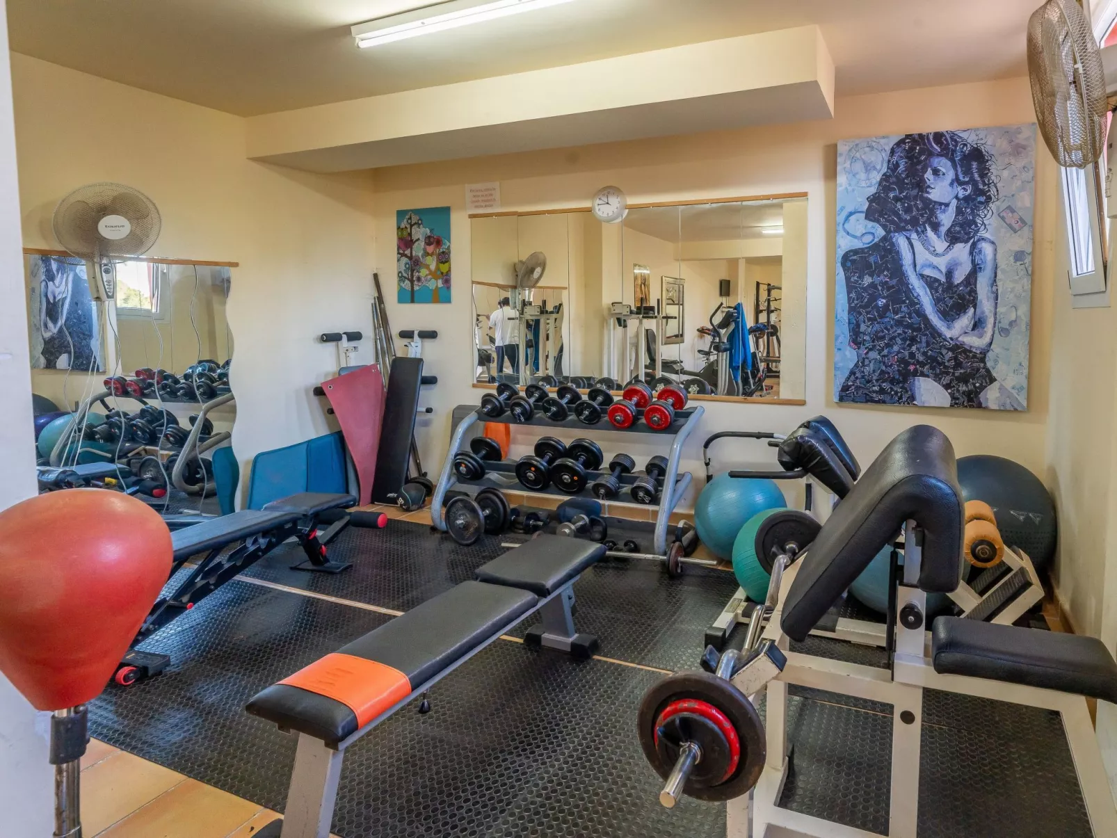 Wohnung Casa Vela, 2 Min. bis zum Strand - Image-tags.info