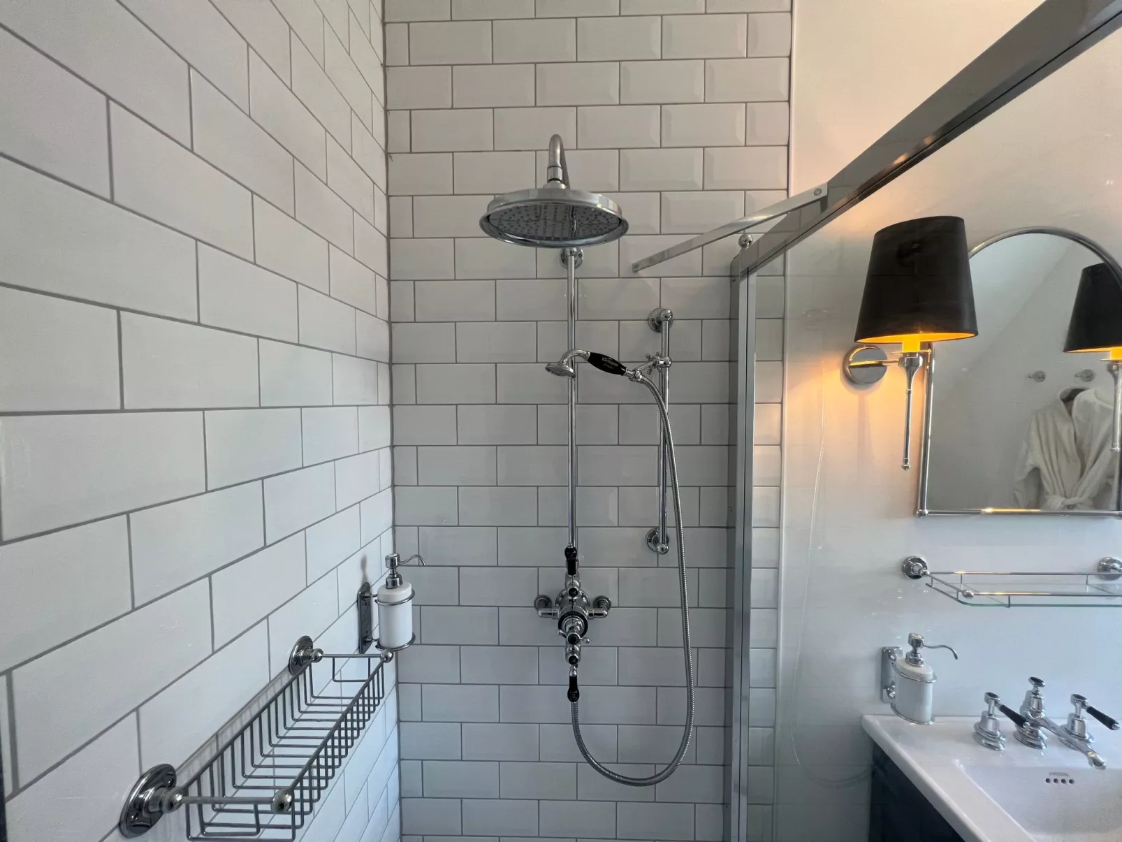 Stilvolle Ferienwohnung "Magnolie" - Image-tags.info