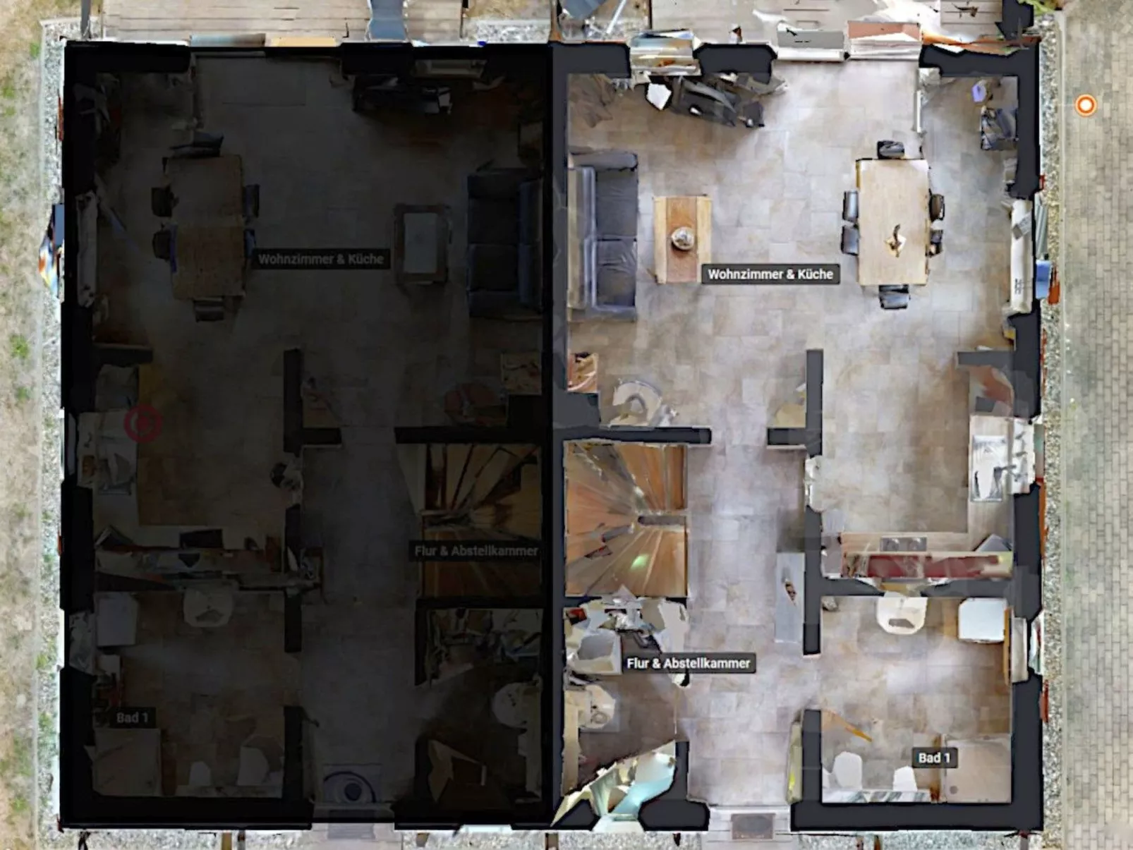 Lisa - Image-tags.info