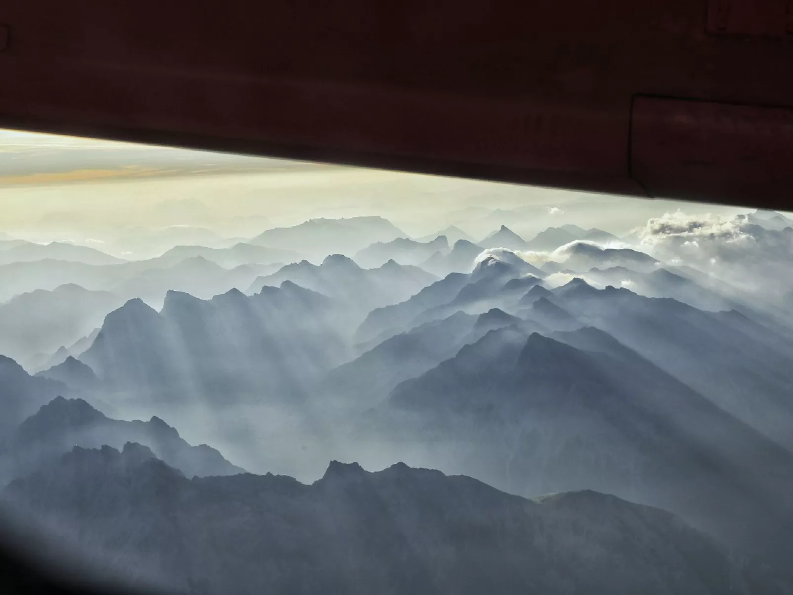 Haus Fink - Igls - Area