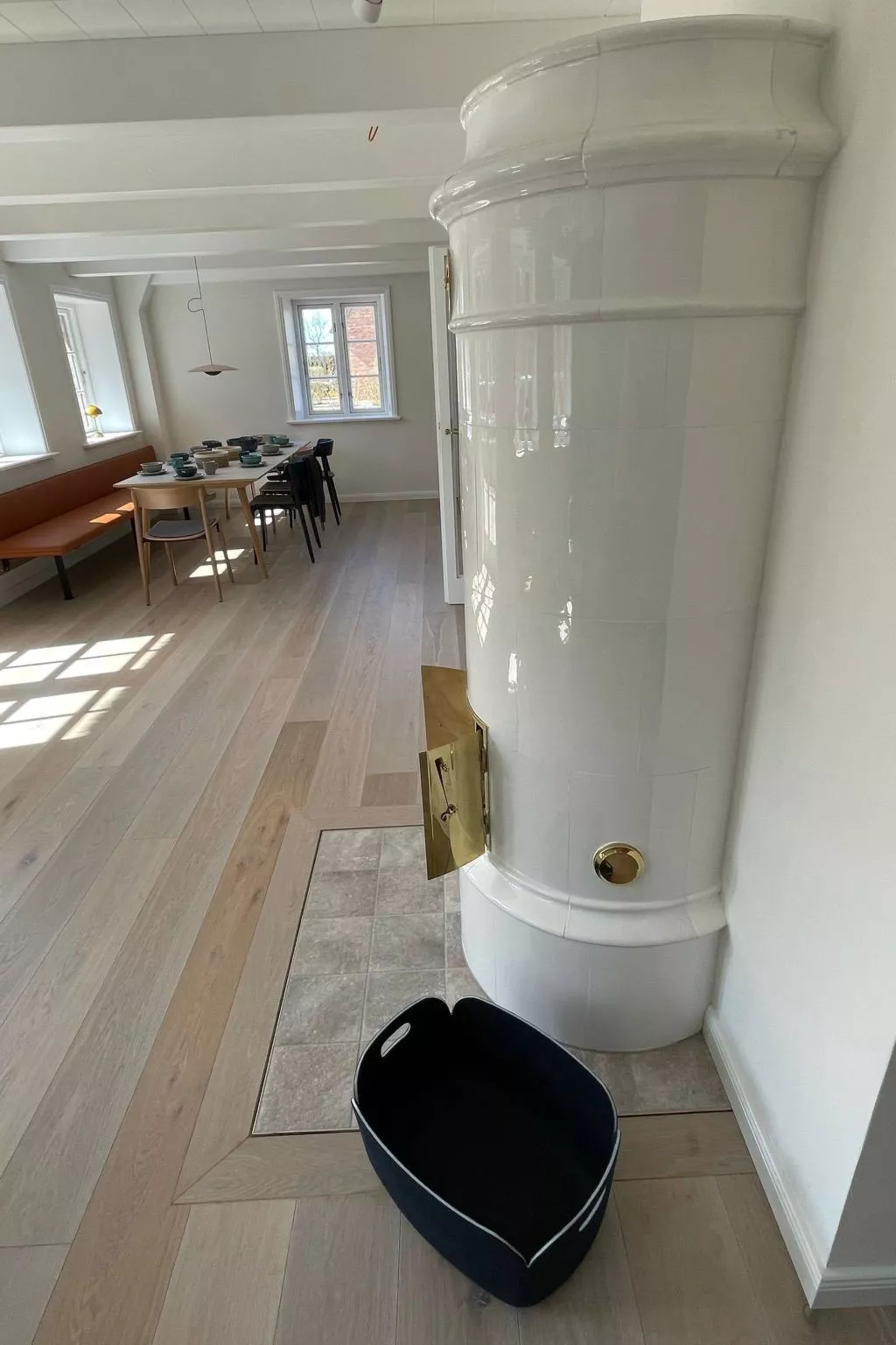 Für 5 Personen  + 1 Kind ca. 180 m&sup2; in Nieblum, Norddeutschland (Nordseekü - Image-tags.info