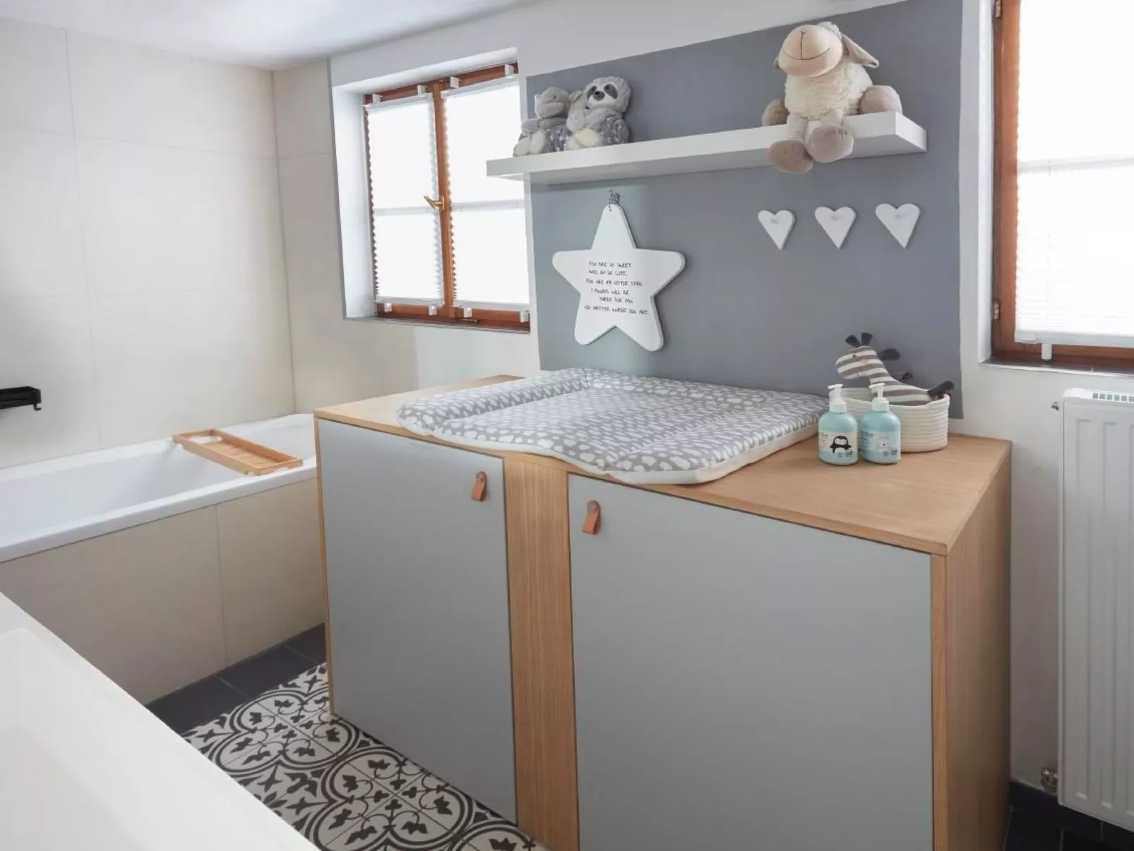 Olive Tree - Image-tags.info