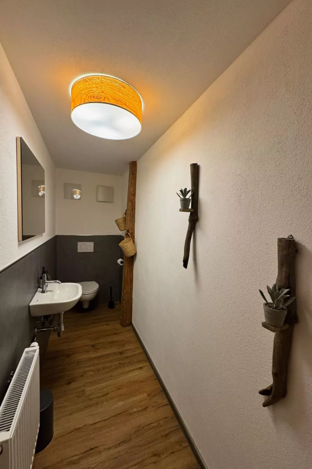 Haus Schönblick - Image-tags.info