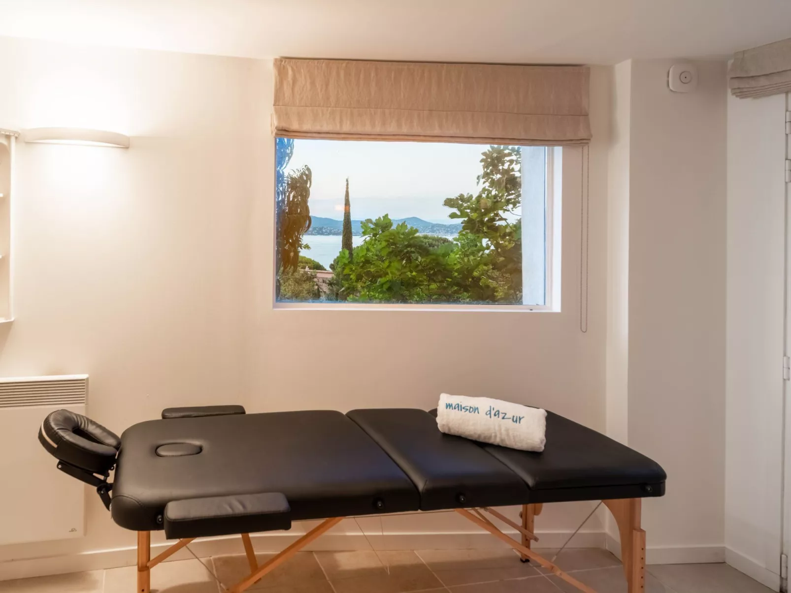 Villa "Marguerite" mit eigenem Garten und Terrasse - Image-tags.info