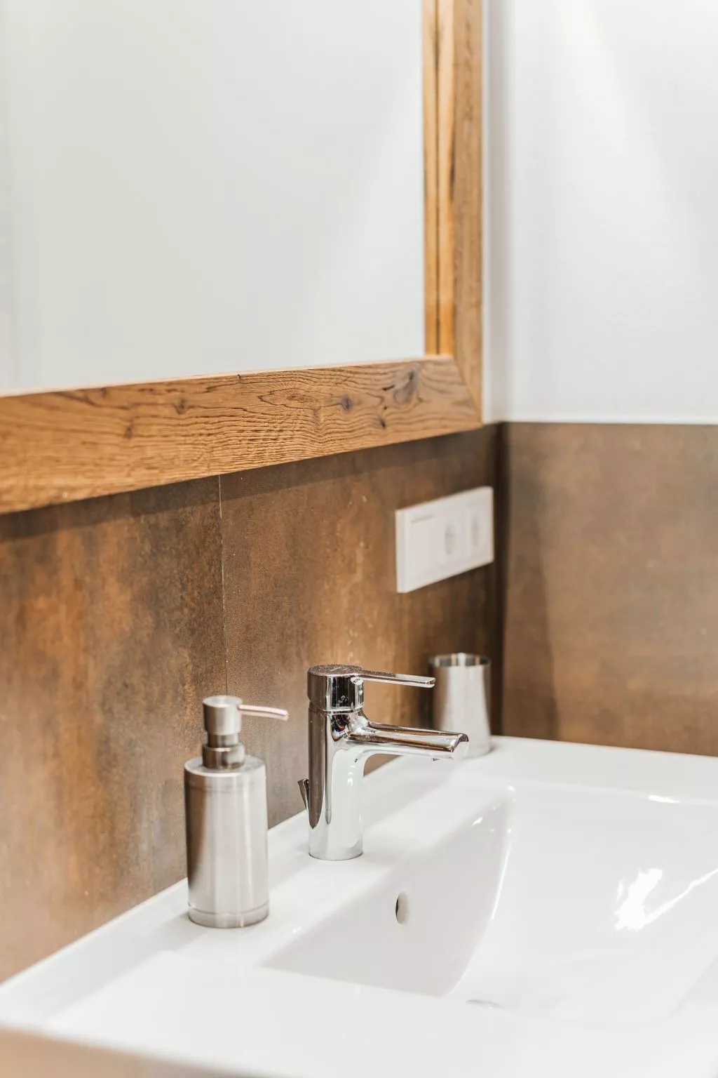 In Rußbach Am Pass Gschütt mit Garten, Terrasse und Grill - Image-tags.info