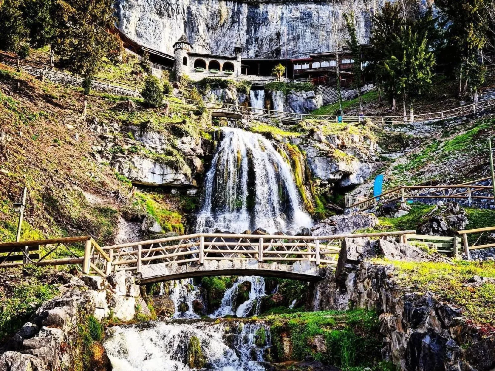 Chalet Lilo Studio - Image-tags.info