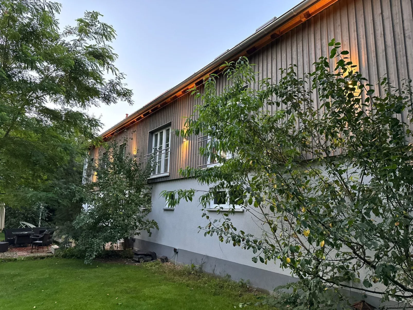 Schwabachauen 5 - Image-tags.info