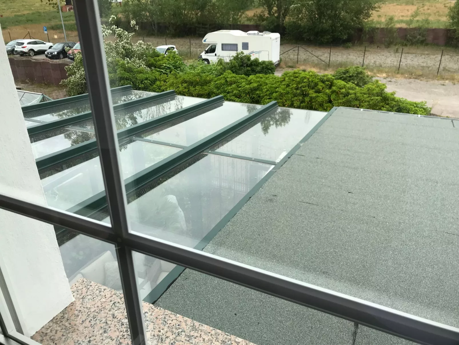 Das MEGAWATThaus - Image-tags.info