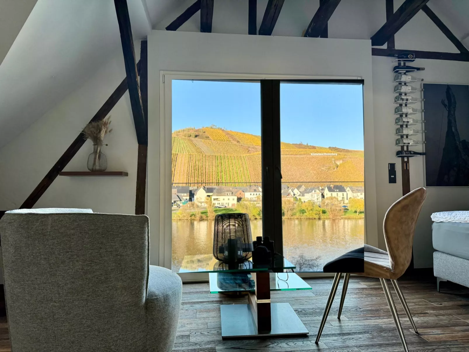 Das besondere Moselh - Image-tags.info