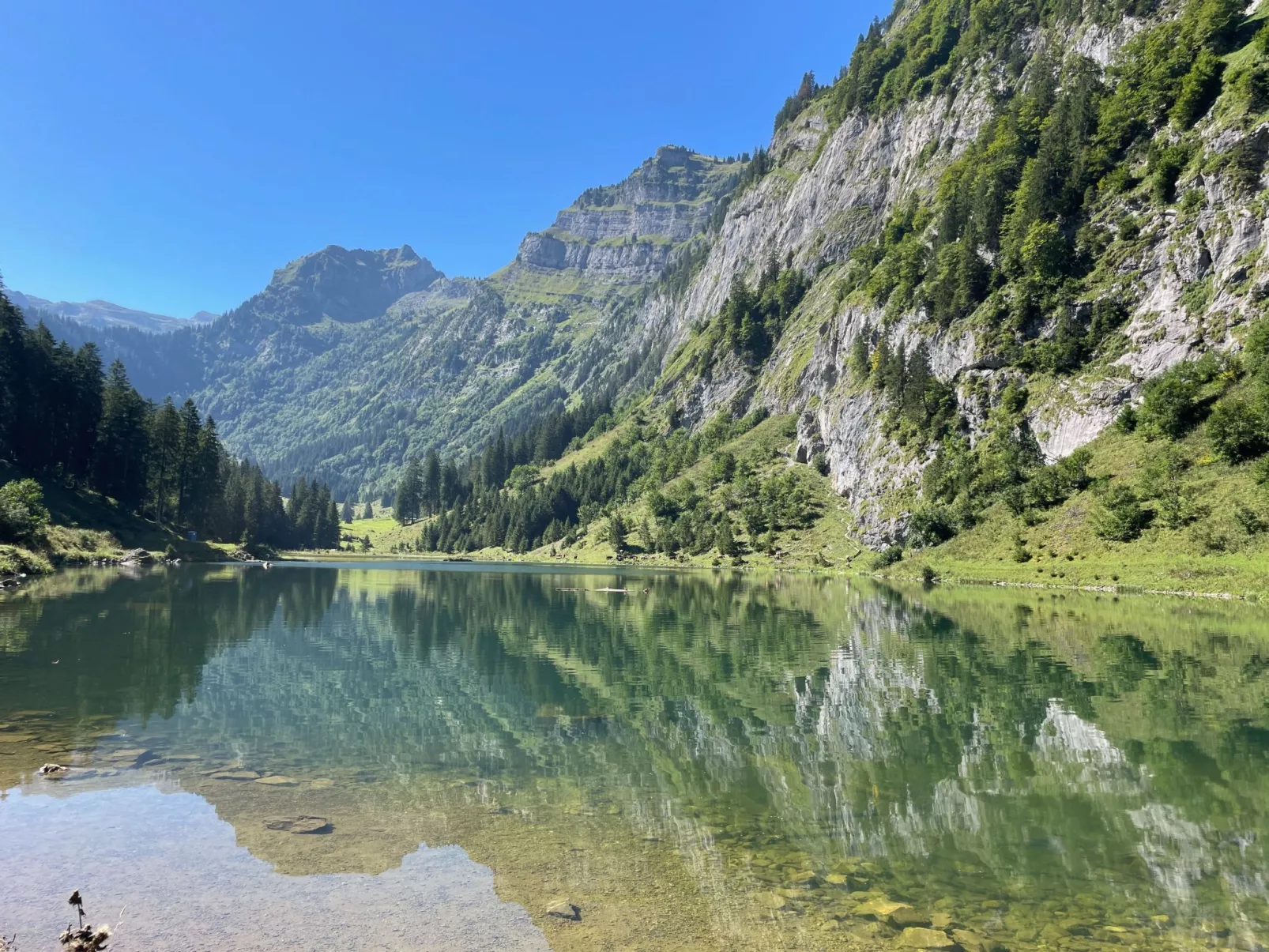 Alpenzauber Chalet - Image-tags.info