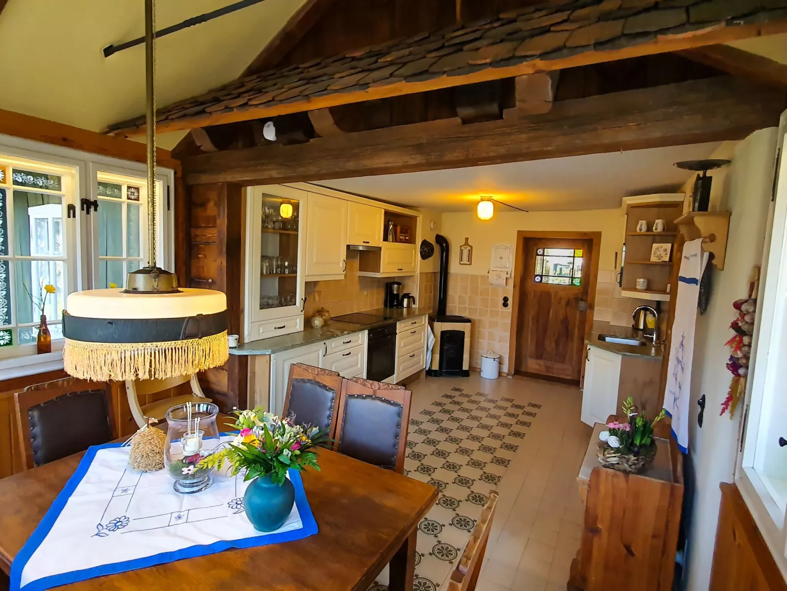 Spreewaldnostalgie - Image-tags.info